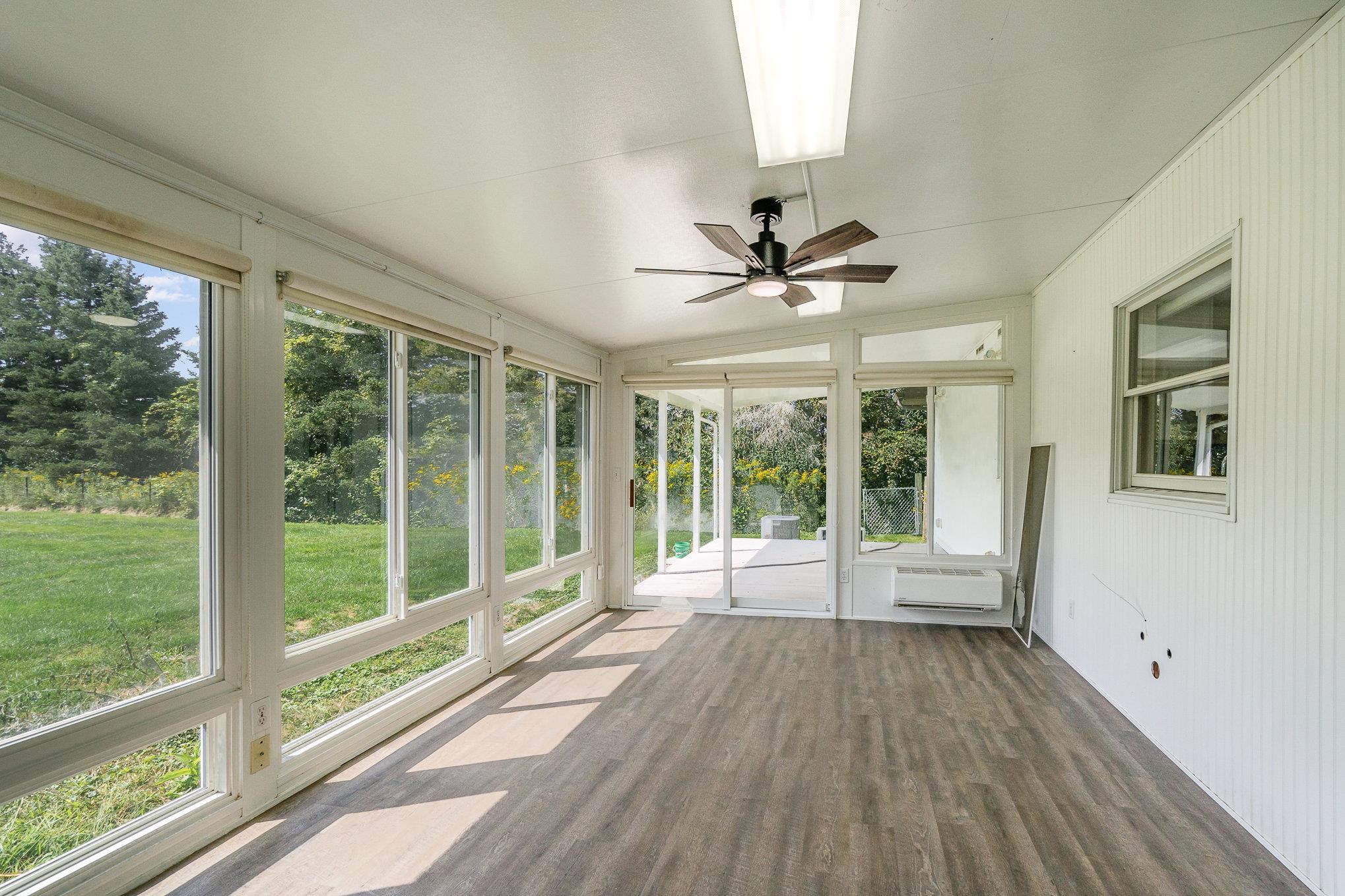 3014 Gabel Road Saginaw, MI 48601 - Photo 22 of 39