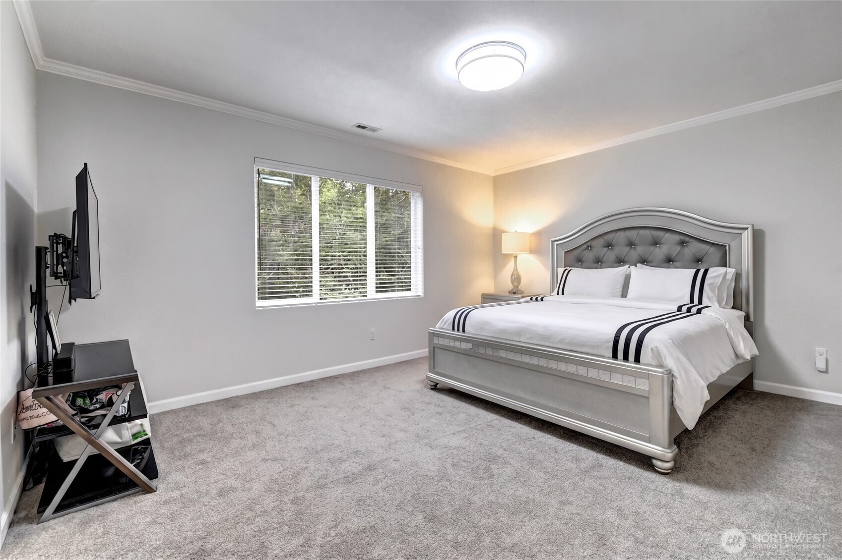 3409 177th Place Southeast Bothell, WA 98012 - Photo 14 of 29