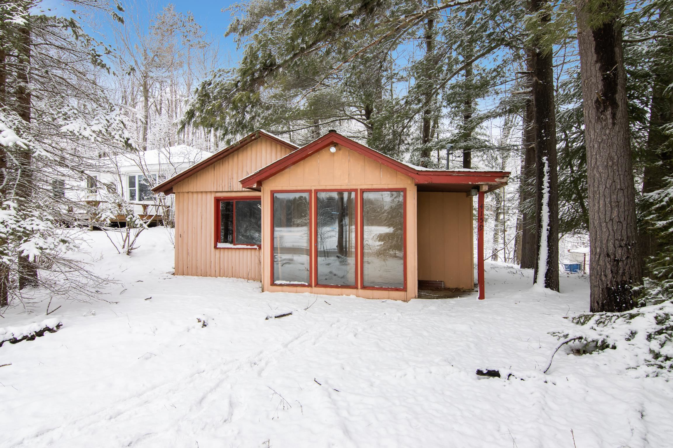 4159 North Spider Lake Road Traverse City, MI 49696 - Photo 21 of 24 1931784-9f4ebbf3-0f0f-4be1-ba06-1794d4f8fa7d.JPG