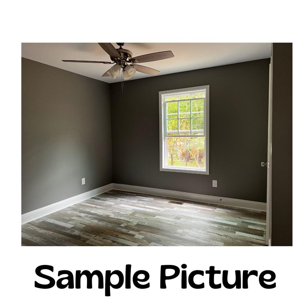 Lot 1 Riverbend Road Dalton, GA 30721 - Photo 7 of 10 Gallery Image 7
