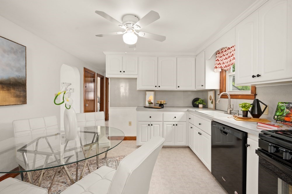 155 Ridge Road Revere, MA 02151 - Photo 6 of 42