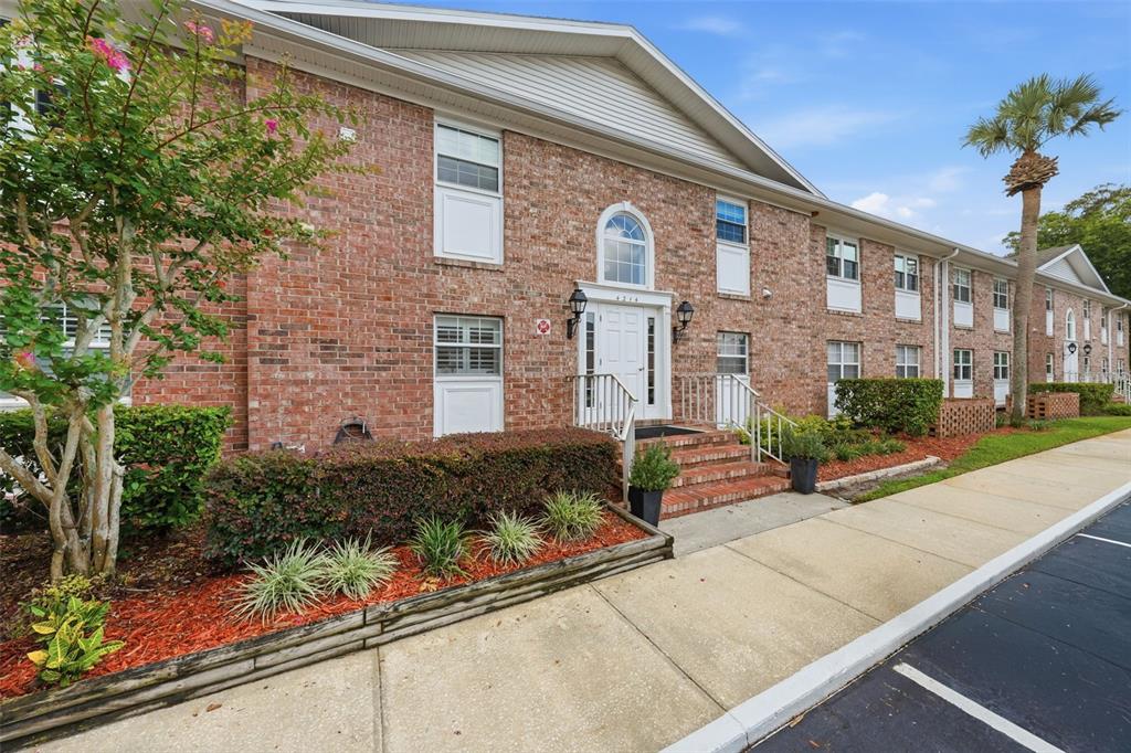 4214 Lake Underhill Road, Unit 6A2 Orlando, FL 32803 - Photo 1 of 15