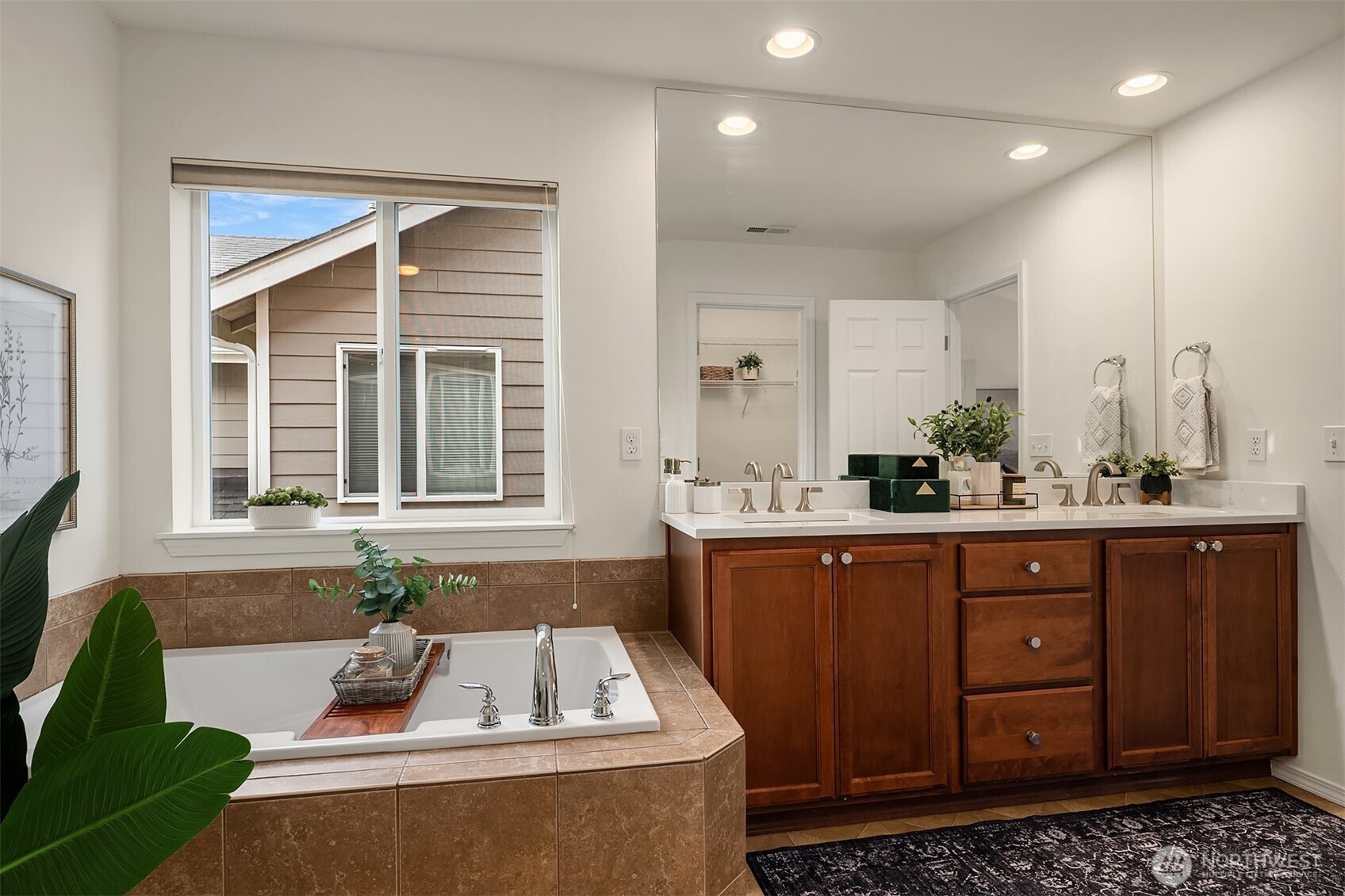 22909 41st Avenue Southeast Bothell, WA 98021 - Photo 25 of 38