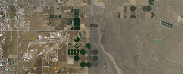 $120,000 | 11000 Vic Avenue East, Palmdale, CA 93591