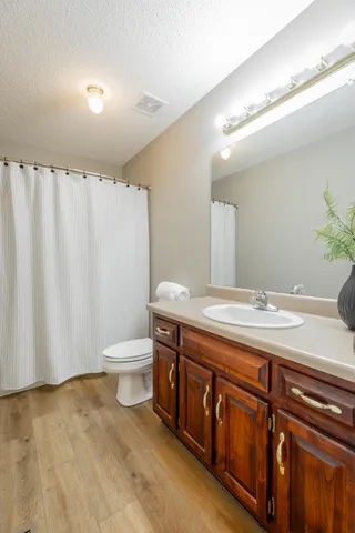 $295,000 | 6894 Hillside Bnd Trail, Harrison, TN 37341