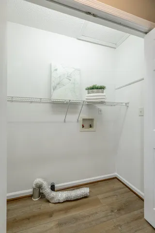 $295,000 | 6894 Hillside Bnd Trail, Harrison, TN 37341