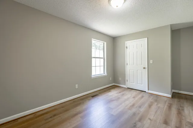 $295,000 | 6894 Hillside Bnd Trail, Harrison, TN 37341