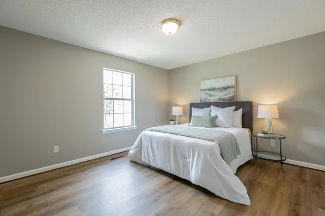 $295,000 | 6894 Hillside Bnd Trail, Harrison, TN 37341