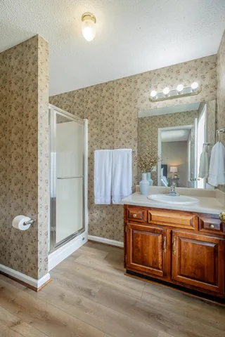 $295,000 | 6894 Hillside Bnd Trail, Harrison, TN 37341