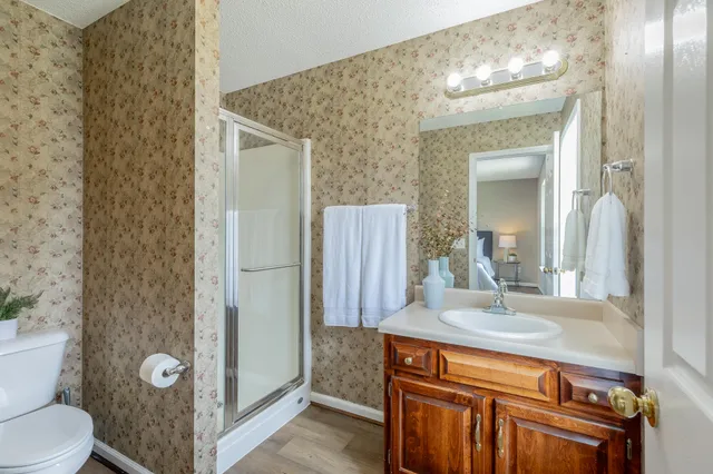 $295,000 | 6894 Hillside Bnd Trail, Harrison, TN 37341