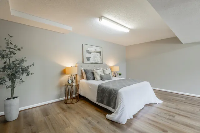 $295,000 | 6894 Hillside Bnd Trail, Harrison, TN 37341