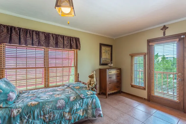 $775,000 | 92 Royster Drive, Crawfordville, FL 32327