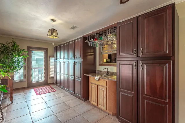 $775,000 | 92 Royster Drive, Crawfordville, FL 32327