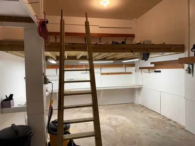 $775,000 | 92 Royster Drive, Crawfordville, FL 32327