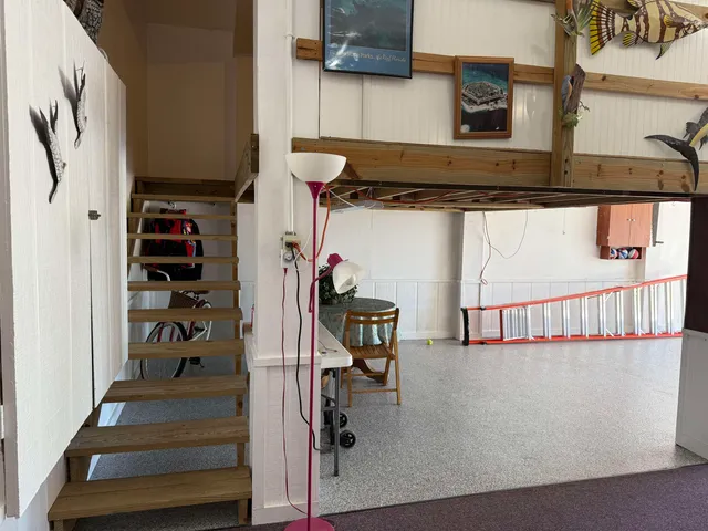 $775,000 | 92 Royster Drive, Crawfordville, FL 32327