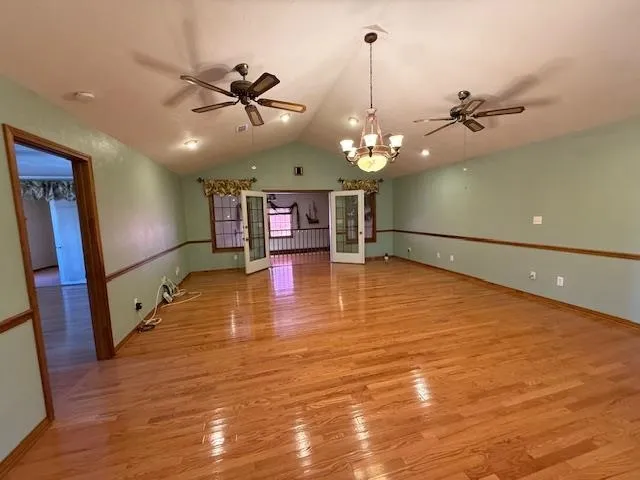 $775,000 | 92 Royster Drive, Crawfordville, FL 32327