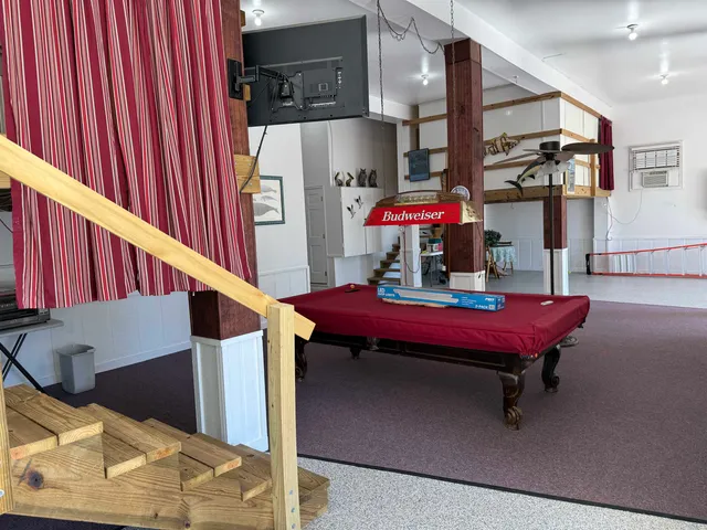 $775,000 | 92 Royster Drive, Crawfordville, FL 32327