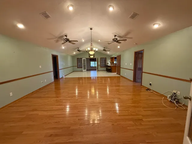 $775,000 | 92 Royster Drive, Crawfordville, FL 32327