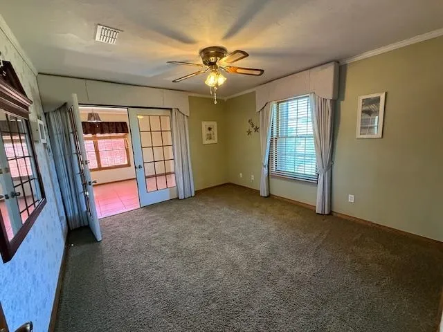 $775,000 | 92 Royster Drive, Crawfordville, FL 32327