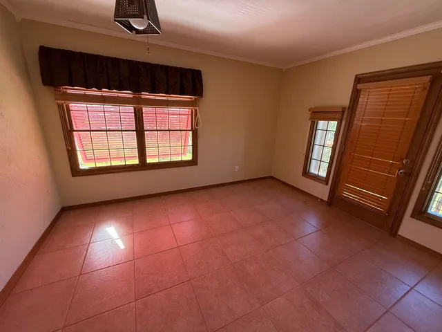 $775,000 | 92 Royster Drive, Crawfordville, FL 32327