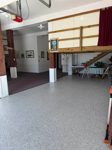 $775,000 | 92 Royster Drive, Crawfordville, FL 32327