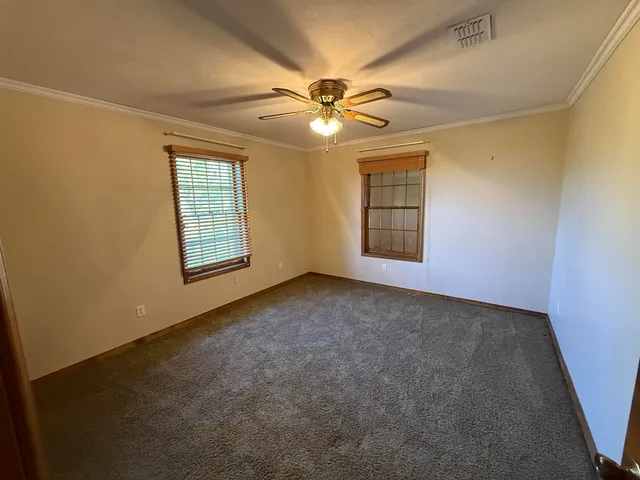 $775,000 | 92 Royster Drive, Crawfordville, FL 32327