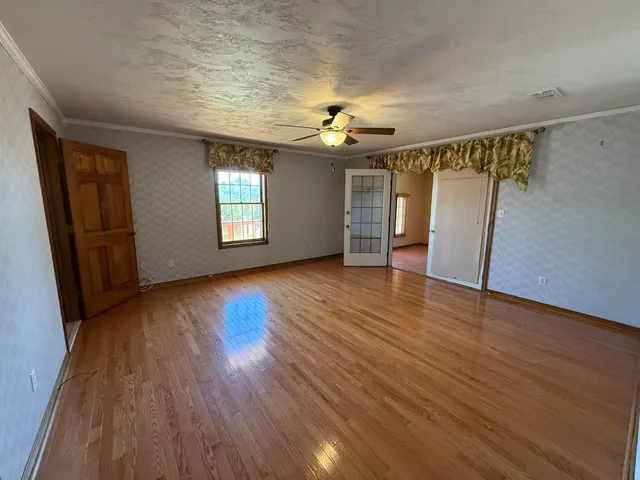 $775,000 | 92 Royster Drive, Crawfordville, FL 32327