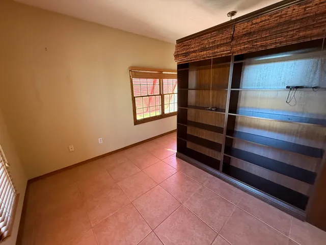 $775,000 | 92 Royster Drive, Crawfordville, FL 32327