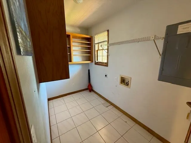 $775,000 | 92 Royster Drive, Crawfordville, FL 32327