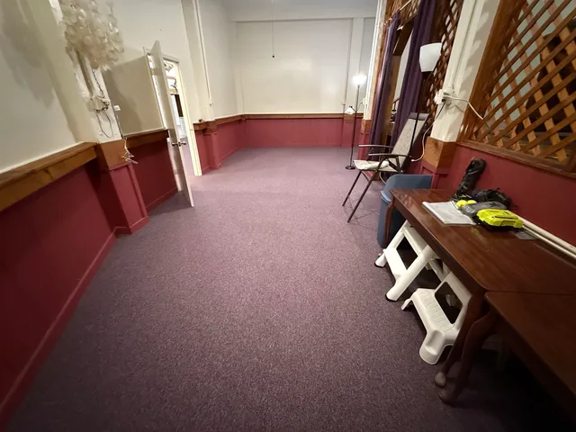 $775,000 | 92 Royster Drive, Crawfordville, FL 32327