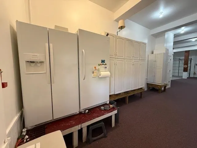 $775,000 | 92 Royster Drive, Crawfordville, FL 32327