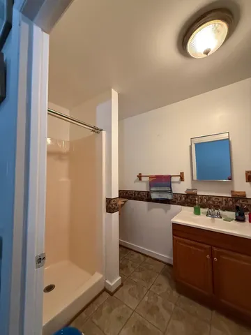 $775,000 | 92 Royster Drive, Crawfordville, FL 32327