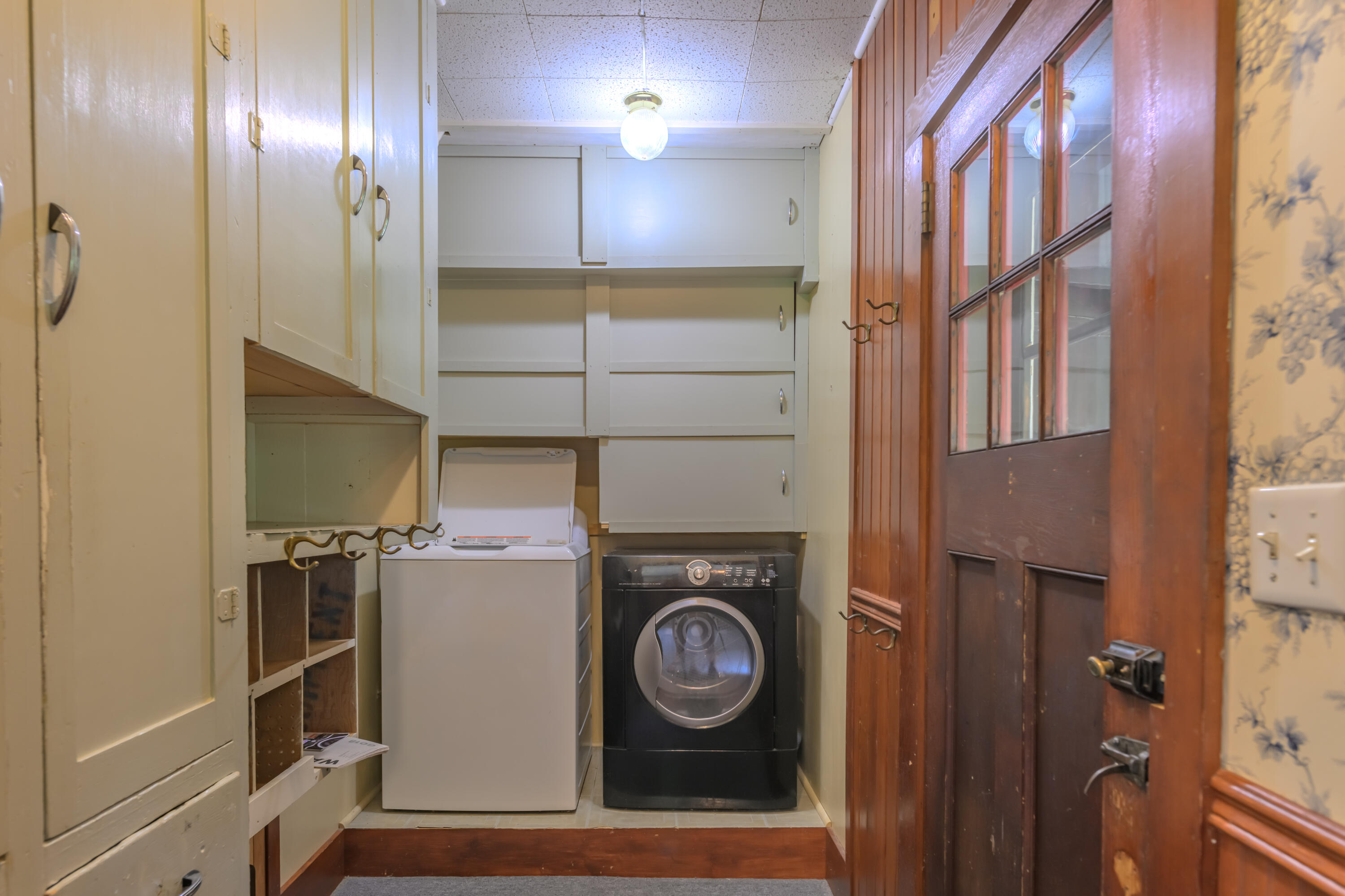 1054 Springfield Road Wilmington, NY 12997 - Photo 17 of 17 Gallery Image 17
