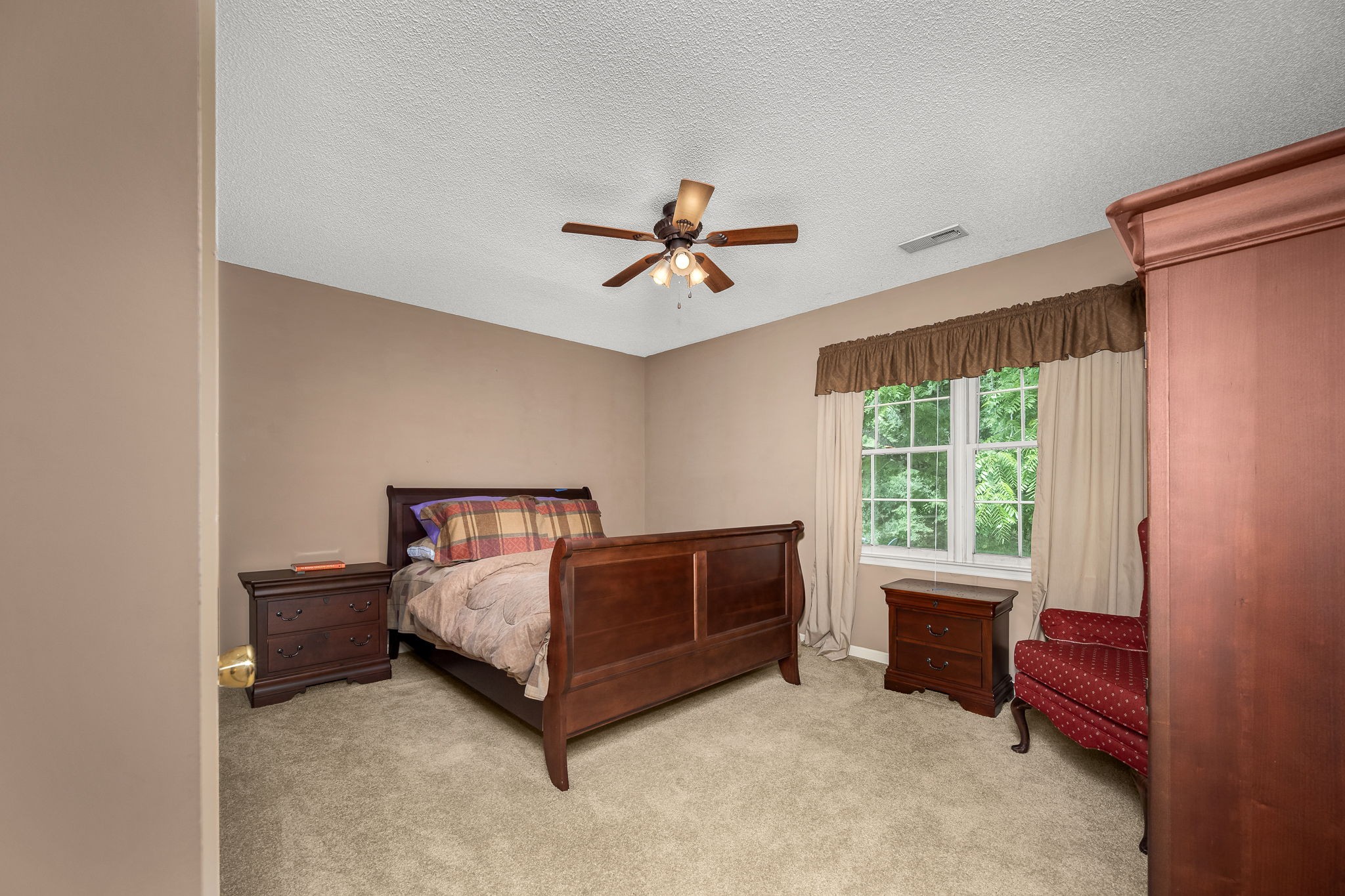 448 County Line Road Lynchburg, TN 37352 - Photo 46 of 81