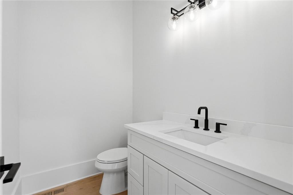 2620 Caney Road Alpharetta, GA 30005 - Photo 19 of 29