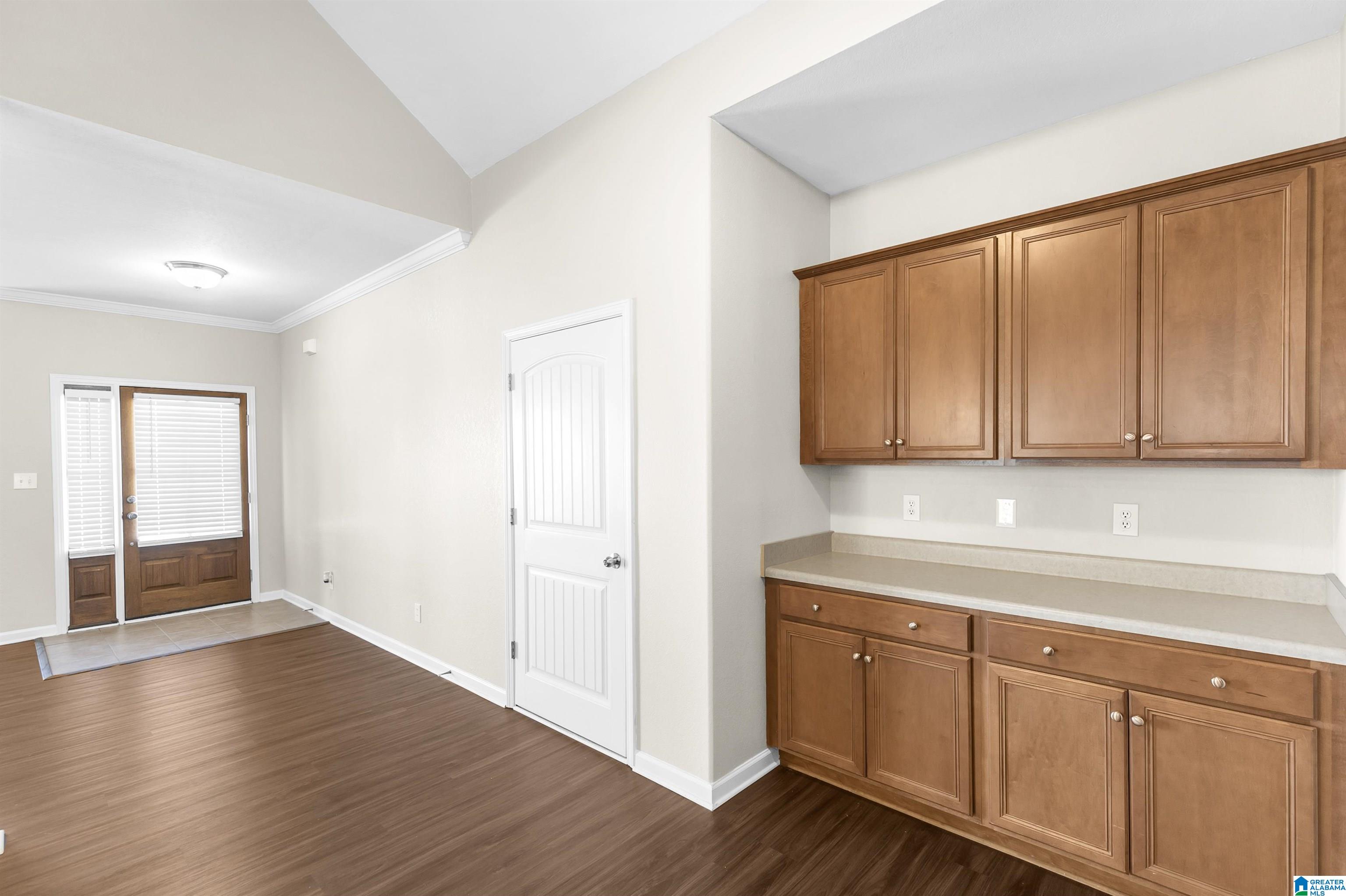 149 Robin Street Calera, AL 35040 - Photo 4 of 17