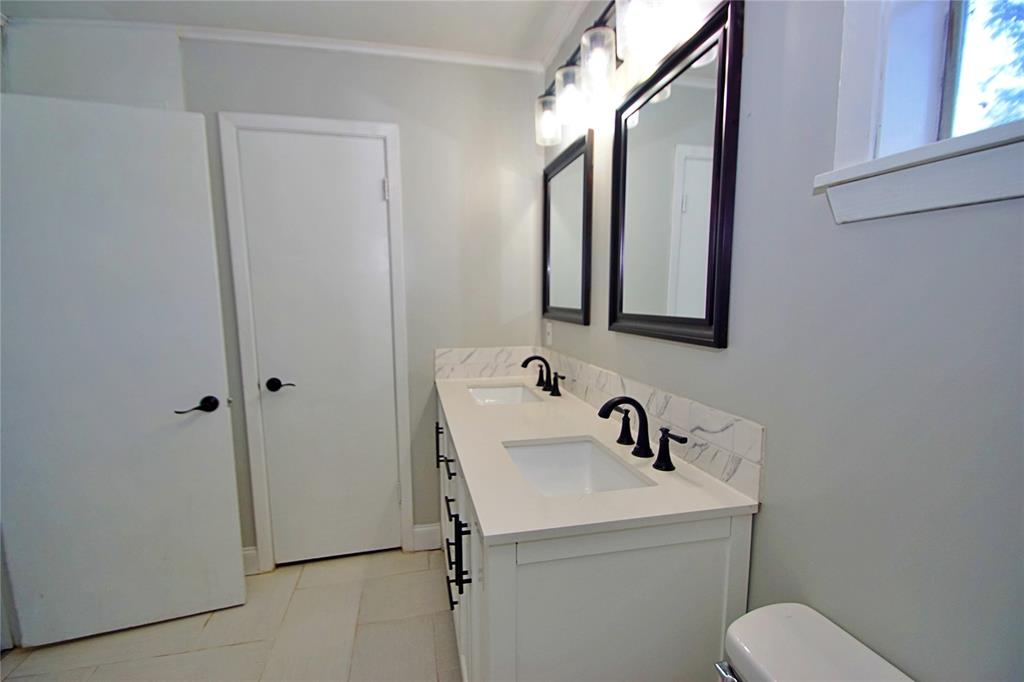 104 Orr Street Sarepta, LA 71071 - Photo 15 of 24