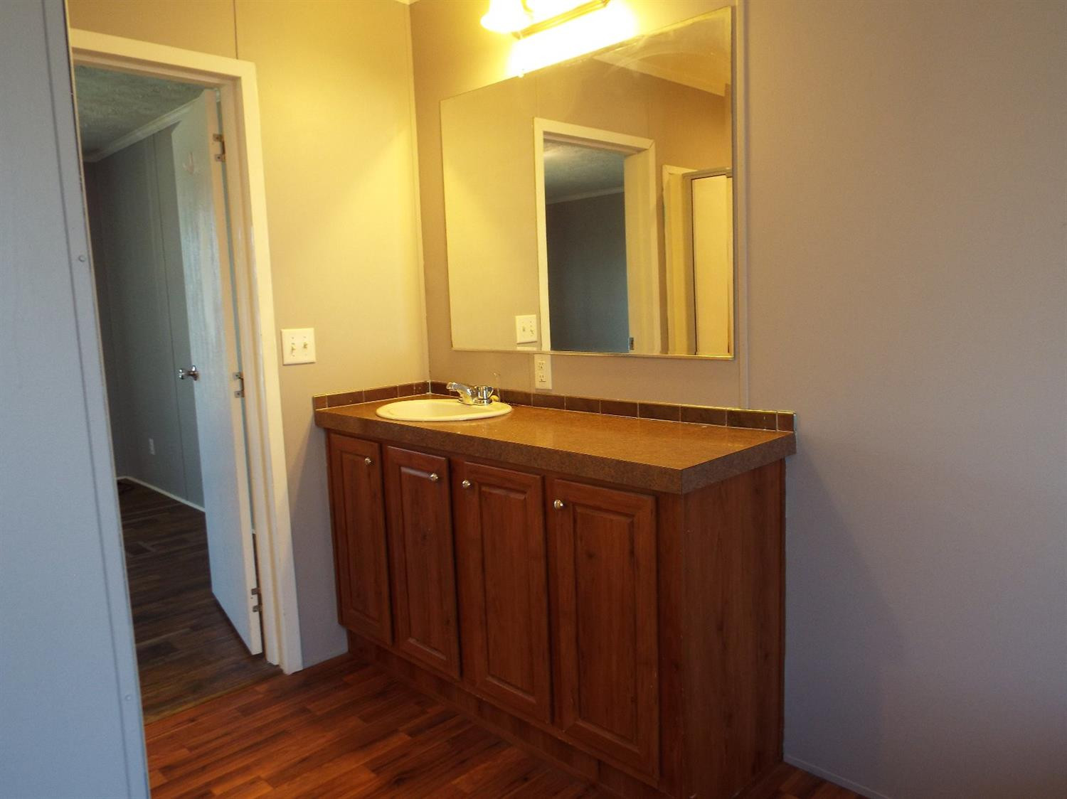 1292 Mays Road Lawrenceburg, KY 40342 - Photo 19 of 33 Photo 19