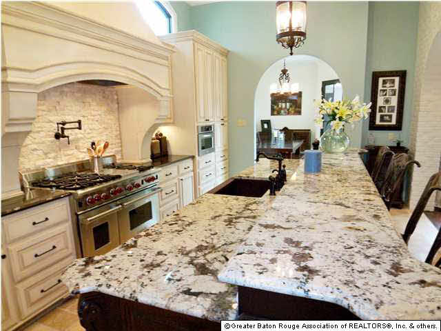 11438 Center Court Boulevard Baton Rouge, LA 70810 - Photo 11 of 29