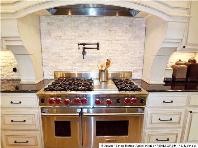 11438 Center Court Boulevard Baton Rouge, LA 70810 - Photo 12 of 29