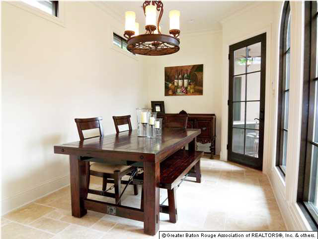 11438 Center Court Boulevard Baton Rouge, LA 70810 - Photo 13 of 29