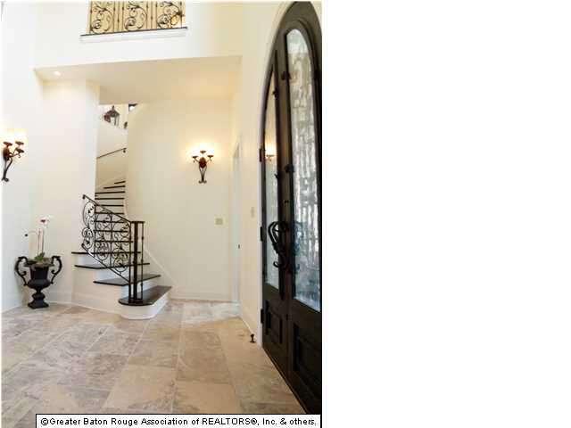 11438 Center Court Boulevard Baton Rouge, LA 70810 - Photo 14 of 29