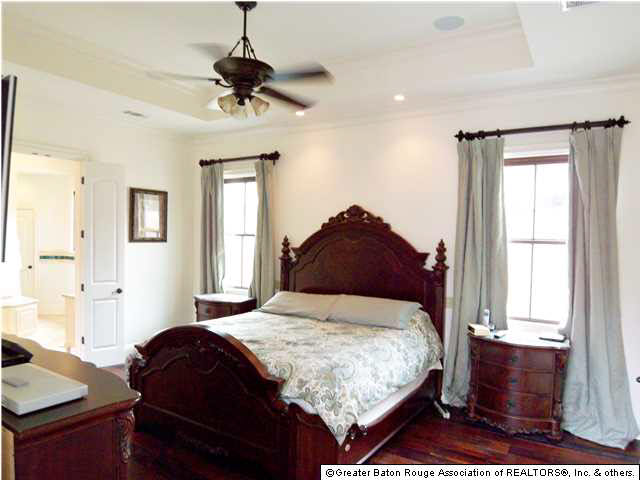 11438 Center Court Boulevard Baton Rouge, LA 70810 - Photo 15 of 29