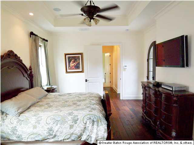 11438 Center Court Boulevard Baton Rouge, LA 70810 - Photo 16 of 29