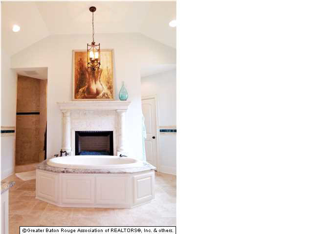 11438 Center Court Boulevard Baton Rouge, LA 70810 - Photo 17 of 29