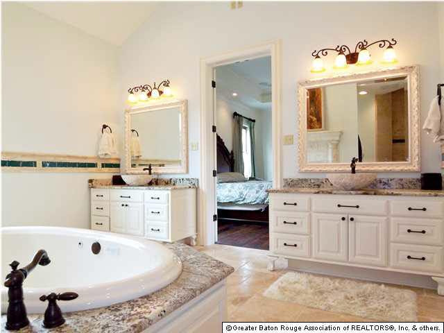 11438 Center Court Boulevard Baton Rouge, LA 70810 - Photo 18 of 29