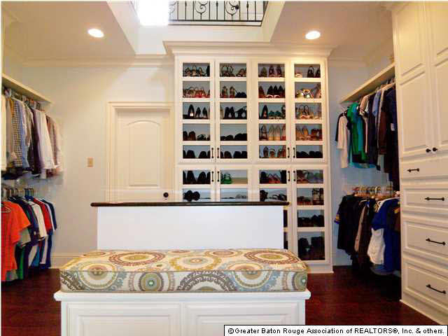 11438 Center Court Boulevard Baton Rouge, LA 70810 - Photo 19 of 29