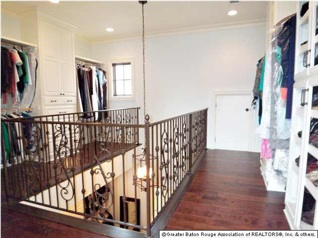 11438 Center Court Boulevard Baton Rouge, LA 70810 - Photo 20 of 29