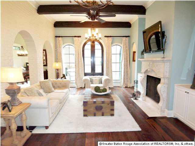 11438 Center Court Boulevard Baton Rouge, LA 70810 - Photo 2 of 29