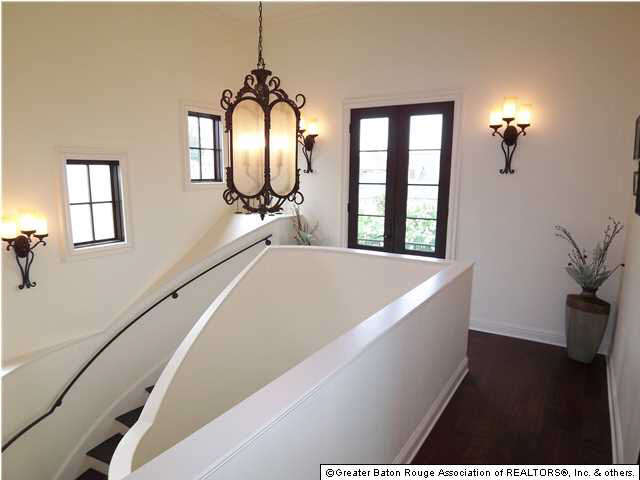 11438 Center Court Boulevard Baton Rouge, LA 70810 - Photo 22 of 29